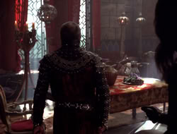4x10-TheKeytotheKingdom_001679