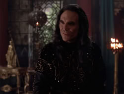 4x10-TheKeytotheKingdom_001682