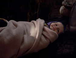 4x10-TheKeytotheKingdom_001683