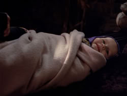 4x10-TheKeytotheKingdom_001684