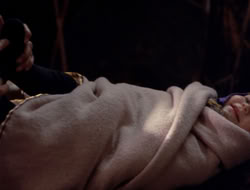 4x10-TheKeytotheKingdom_001685