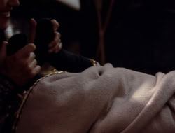 4x10-TheKeytotheKingdom_001686