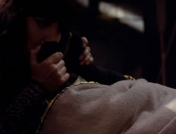 4x10-TheKeytotheKingdom_001687