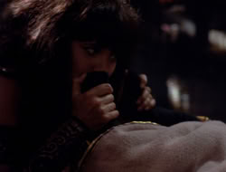 4x10-TheKeytotheKingdom_001688