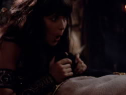 4x10-TheKeytotheKingdom_001689