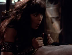 4x10-TheKeytotheKingdom_001690