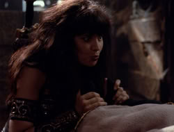 4x10-TheKeytotheKingdom_001691