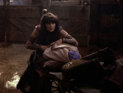 4x10-TheKeytotheKingdom_001702