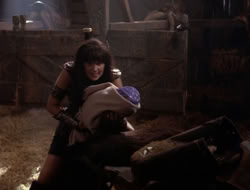 4x10-TheKeytotheKingdom_001704