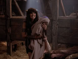 4x10-TheKeytotheKingdom_001707