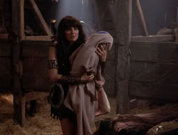 4x10-TheKeytotheKingdom_001708