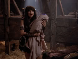 4x10-TheKeytotheKingdom_001709