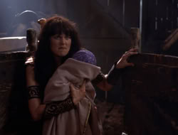 4x10-TheKeytotheKingdom_001746