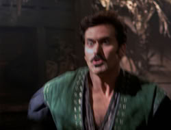 4x10-TheKeytotheKingdom_001749