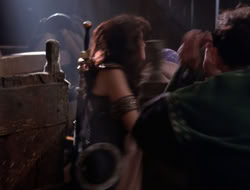 4x10-TheKeytotheKingdom_001750