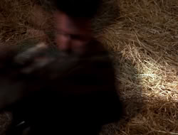 4x10-TheKeytotheKingdom_001751