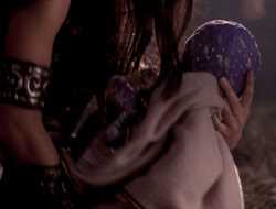 4x10-TheKeytotheKingdom_001754