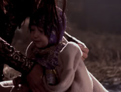 4x10-TheKeytotheKingdom_001756