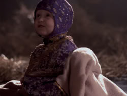 4x10-TheKeytotheKingdom_001758