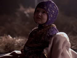 4x10-TheKeytotheKingdom_001759