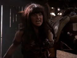 4x10-TheKeytotheKingdom_001771