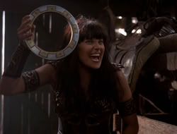 4x10-TheKeytotheKingdom_001772