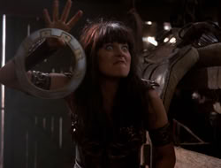 4x10-TheKeytotheKingdom_001773