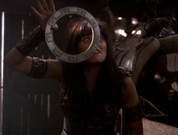 4x10-TheKeytotheKingdom_001774