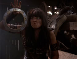 4x10-TheKeytotheKingdom_001784