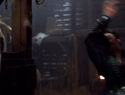 4x10-TheKeytotheKingdom_001787