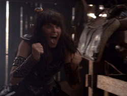 4x10-TheKeytotheKingdom_001794