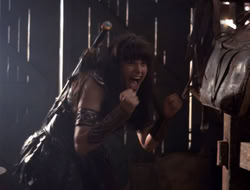4x10-TheKeytotheKingdom_001795