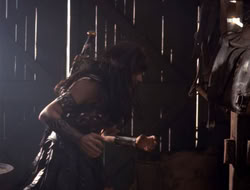 4x10-TheKeytotheKingdom_001796