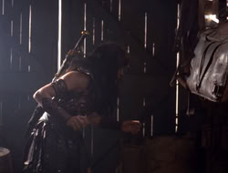 4x10-TheKeytotheKingdom_001797