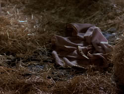 4x10-TheKeytotheKingdom_001798