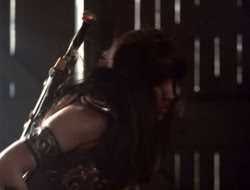 4x10-TheKeytotheKingdom_001799