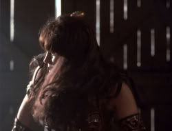 4x10-TheKeytotheKingdom_001800