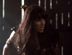4x10-TheKeytotheKingdom_001801