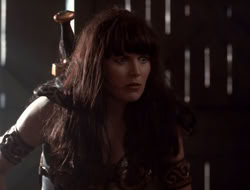 4x10-TheKeytotheKingdom_001802