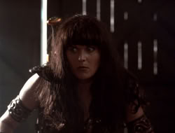 4x10-TheKeytotheKingdom_001803