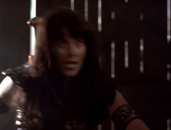 4x10-TheKeytotheKingdom_001804