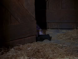 4x10-TheKeytotheKingdom_001806