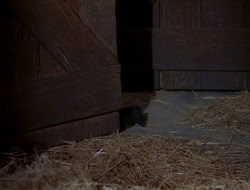 4x10-TheKeytotheKingdom_001807