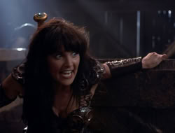 4x10-TheKeytotheKingdom_001810