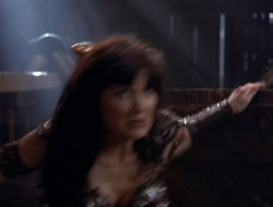 4x10-TheKeytotheKingdom_001811