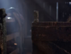 4x10-TheKeytotheKingdom_001812