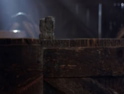 4x10-TheKeytotheKingdom_001813