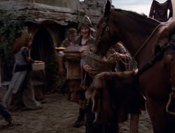 4x10-TheKeytotheKingdom_001814