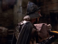 4x10-TheKeytotheKingdom_001823