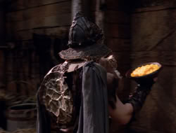 4x10-TheKeytotheKingdom_001824